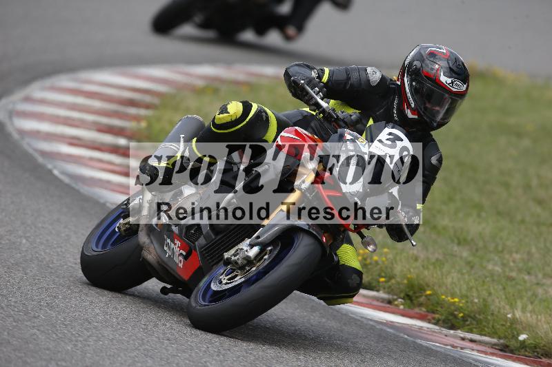 Archiv-2023/49 27.07.2023 Speer Racing  ADR/Gruppe gelb/30